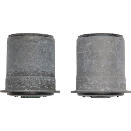Genuine Gm Parts
