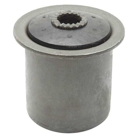 Genuine Gm Parts Rear Susp Control Arm Bushing, 46G11049A 46G11049A | Zoro