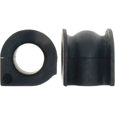 Genuine Gm Parts