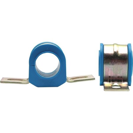 Genuine Gm Parts