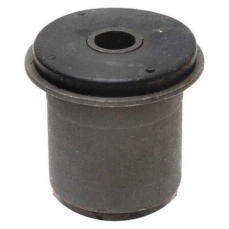 Acdelco