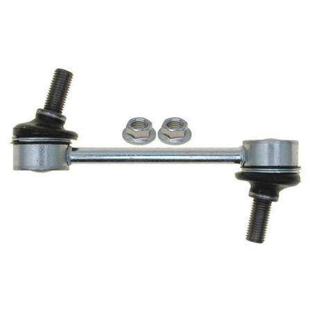 Acdelco Front Susp Stabilizer Bar Link, 46G20640A 46G20640A