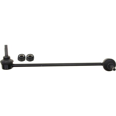 Acdelco Front Susp Stabilizer Bar Link, 46G20563A 46G20563A