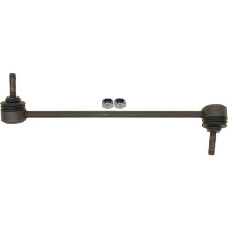 Acdelco Front Susp Stabilizer Bar Link, 46G20587A 46G20587A