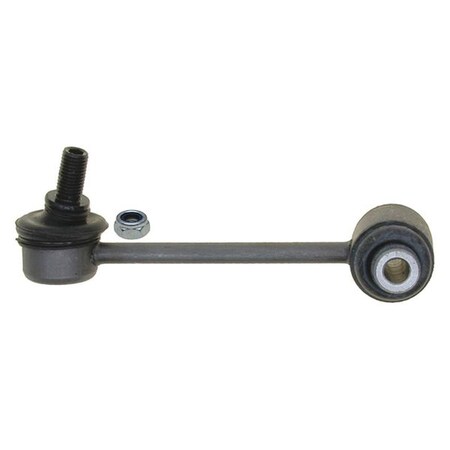 Acdelco Rear Sus Stabilizer Shaft Link, 46G20598A 46G20598A