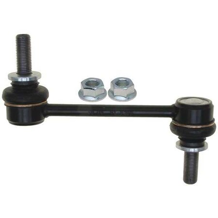 Acdelco Rear Sus Stabilizer Shaft Link, 46G20699A 46G20699A