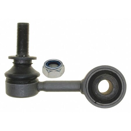 Acdelco Driver Sus Stabilizer Bar Link, 46G20714A 46G20714A