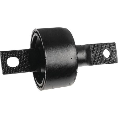 Acdelco Rear Susp Trailing Arm Bushing, 46G26027A 46G26027A