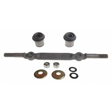 Genuine Gm Parts Sus Control Arm Pivot Shaft Kit, 46J0027A 46J0027A