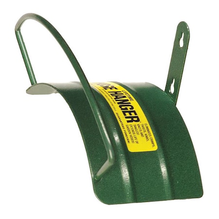 Yard Butler Hose Hanger, Wall Mount IHCWM-1