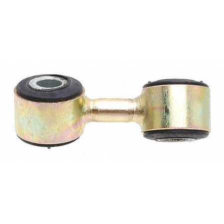 ACDelco Professional 45G0354 Rear Suspension Stabilizer Bar Link Kit with Hardware