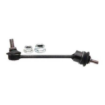 ACDelco Professional 45G0480 Front Suspension Stabilizer Bar Link Kit with Hardware