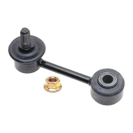 ACDelco Professional 45G0416 Rear Suspension Stabilizer Bar Link with Hardware Kit