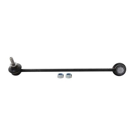 ACDelco Professional 45G0444 Front Driver Side Suspension Stabilizer Bar Link Kit with Hardware