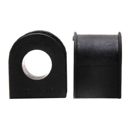 ACDelco Professional 45G0580 Rear Stabilizer Bar Bushing