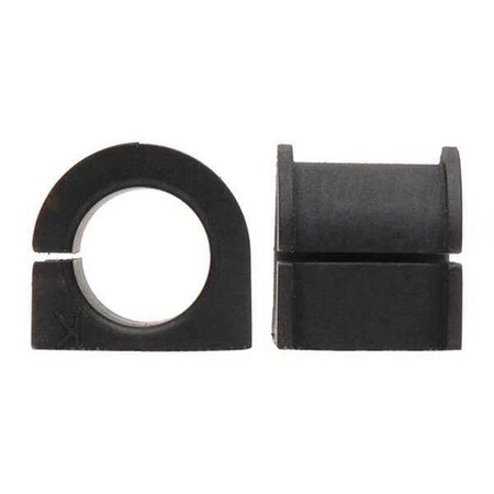 ACDelco Professional 45G0571 Front Suspension Stabilizer Bushing