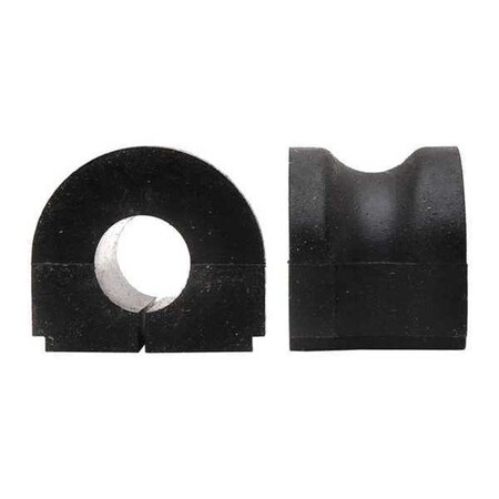 ACDelco Professional 45G0610 Front Suspension Stabilizer Bushing