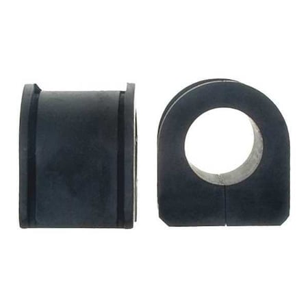 ACDelco Professional 45G0898 Rear Suspension Stabilizer Bar Bushing