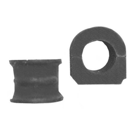 ACDelco 45G0900 Professional Front Suspension Stabilizer Bushing