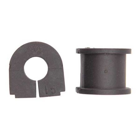 ACDelco 45G0908 Suspension Stabilizer Bar Bushing