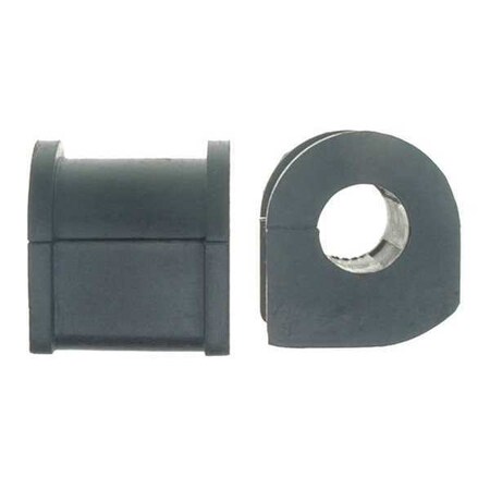 ACDelco Professional 45G0967 Front Suspension Stabilizer Bushing