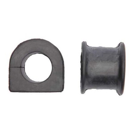 ACDelco Professional 45G0974 Front Suspension Stabilizer Bushing