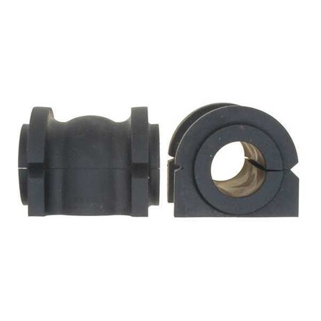 ACDelco Professional 45G1016 Front Suspension Stabilizer Bar Bushing