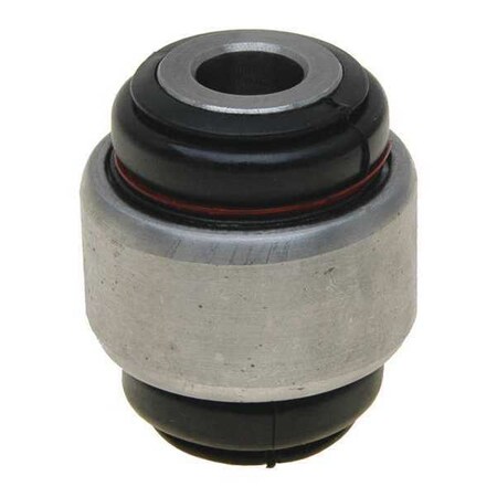 ACDelco Professional 45G1113 Rear Upper Suspension Control Arm Bushing