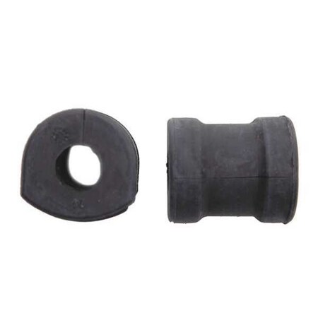 ACDelco 45G1447 Suspension Stabilizer Bar Bushing