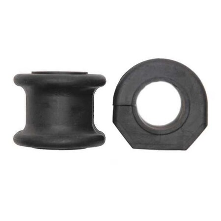 ACDelco 45G1451 Suspension Stabilizer Bar Bushing