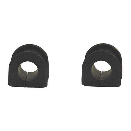 ACDelco Professional 45G1444 Front Suspension Stabilizer Bushing