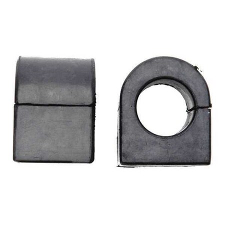 ACDelco Professional 45G1481 Front Suspension Stabilizer Bushing
