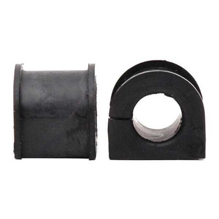 ACDelco 45G1486 Suspension Stabilizer Bar Bushing