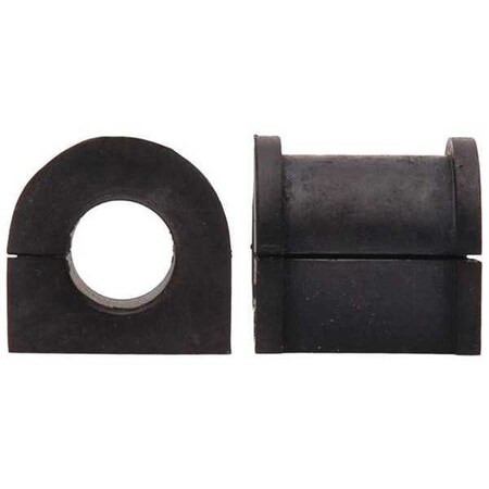 ACDelco Professional 45G1503 Rear Suspension Stabilizer Bushing