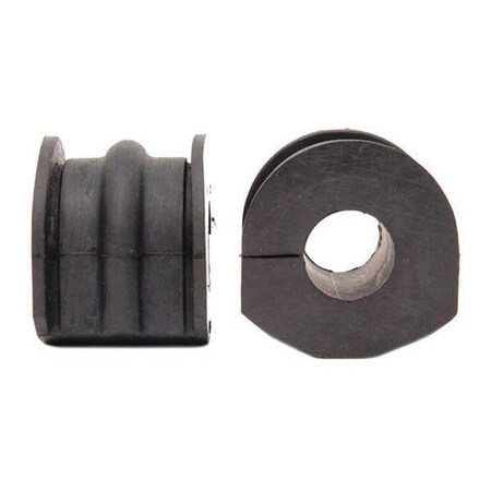 ACDelco Professional 45G1511 Rear Suspension Stabilizer Bushing