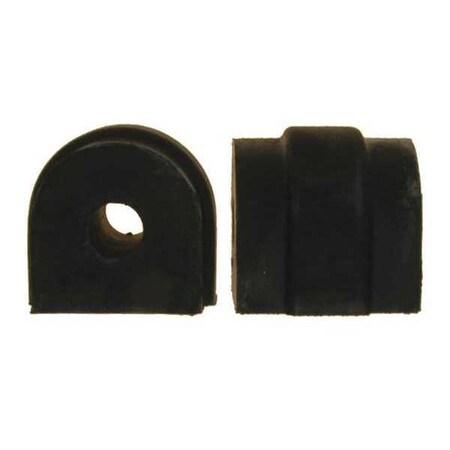 ACDelco Professional 45G1658 Rear Suspension Stabilizer Bar Bushing