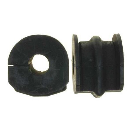 ACDelco Professional 45G1780 Rear Suspension Stabilizer Bar Bushing