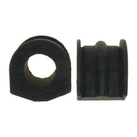 ACDelco Professional 45G1783 Rear Suspension Stabilizer Bar Bushing