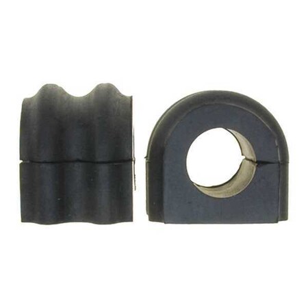 ACDelco Professional 45G1728 Front Suspension Stabilizer Bushing