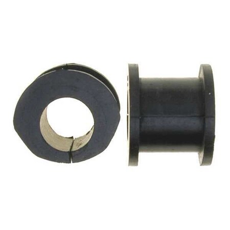 ACDelco Professional 45G1735 Front Suspension Stabilizer Bushing