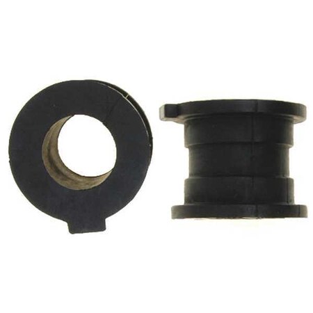 ACDelco Professional 45G1738 Rear Suspension Stabilizer Bar Bushing