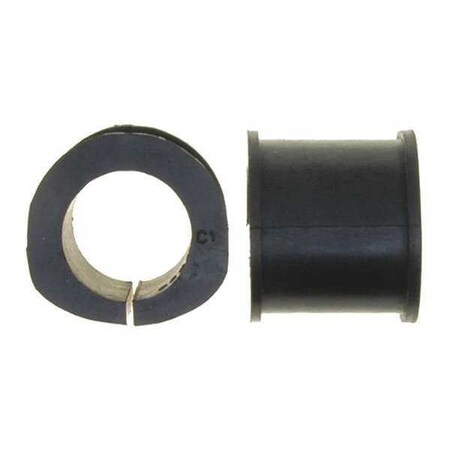 ACDelco Professional 45G1739 Front Suspension Stabilizer Bushing