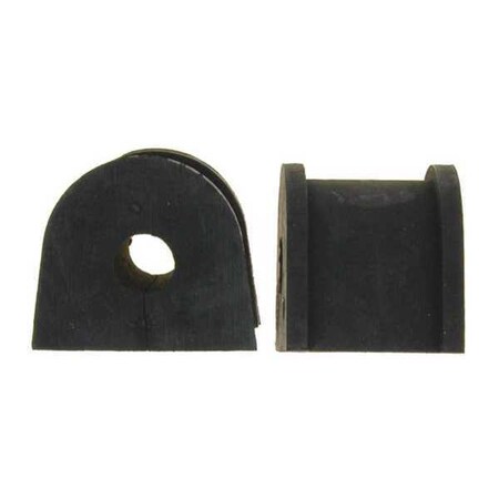 ACDelco Professional 45G1758 Front Suspension Stabilizer Bushing