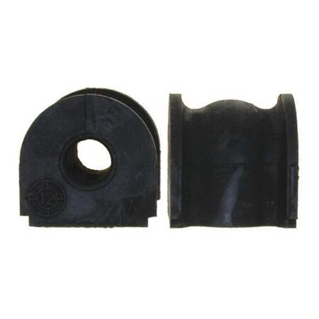 ACDelco Professional 45G1768 Rear Suspension Stabilizer Bar Bushing