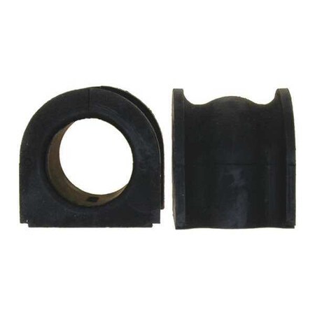 ACDelco Professional 45G1771 Front Suspension Stabilizer Bushing