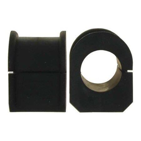 ACDelco Professional 45G1834 Front Suspension Stabilizer Bar Bushing