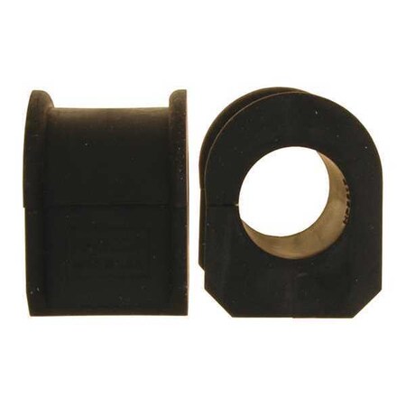 ACDelco Professional 45G1835 Front Suspension Stabilizer Bar Bushing