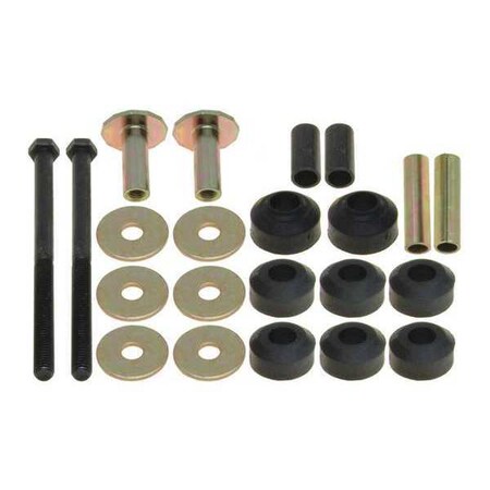 Genuine Gm Parts