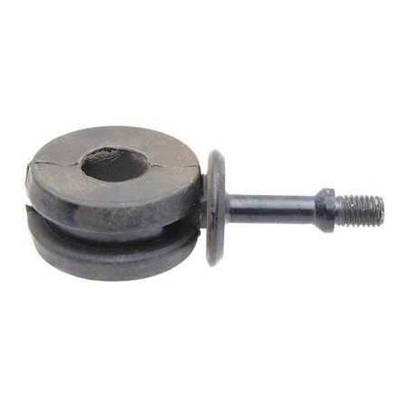 ACDelco Professional 45G0277 Front Suspension Stabilizer Bar Link Kit with Link and Boot