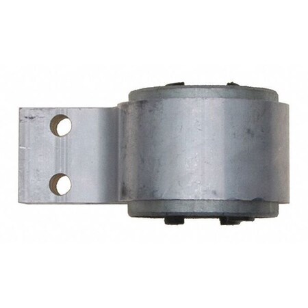 Acdelco